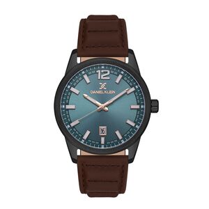 Ceas pentru barbati, Daniel Klein Premium, DK.1.13667.5