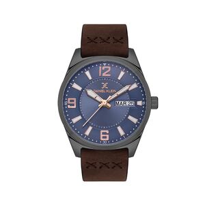 Ceas pentru barbati, Daniel Klein Premium, DK.1.13668.5