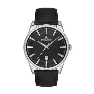 Ceas pentru barbati, Daniel Klein Premium, DK.1.13669.2