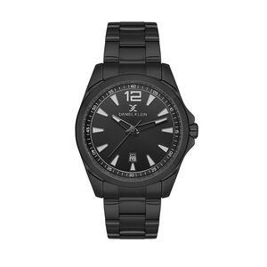 Ceas pentru barbati, Daniel Klein Premium, DK.1.13670.5