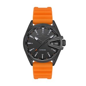 Ceas Daniel Klein Premium DK.1.13673.5