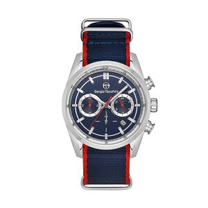 Ceas Sergio Tacchini Archivio ST.1.10424.2