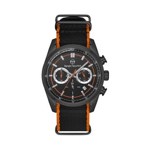 Ceas Sergio Tacchini Archivio ST.1.10424.5