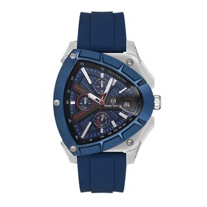 Ceas Sergio Tacchini Heritech ST.1.10425.2