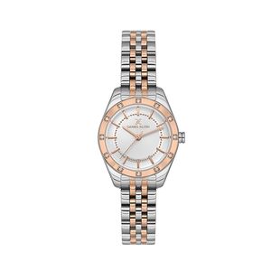 Ceas Daniel Klein Premium DK.1.13706.5