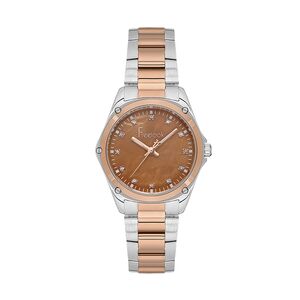 Ceas Freelook Jolie FL.1.10437.5