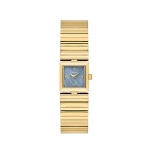 Ceas Freelook Jolie FL.1.10443.3