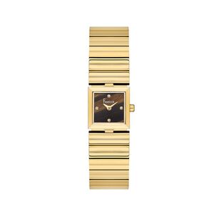 Ceas Freelook Jolie FL.1.10443.4