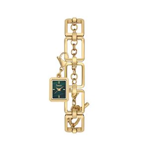 Set Cadou Pentru Dama, Freelook Jolie, FL.1.10450.3