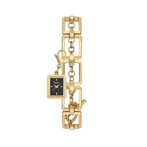 Set Cadou Pentru Dama, Freelook Jolie, FL.1.10450.4