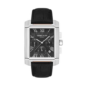 Ceas Daniel Klein Exclusive DK.1.13748.2