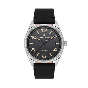 Ceas Daniel Klein Premium DK.1.13732.2