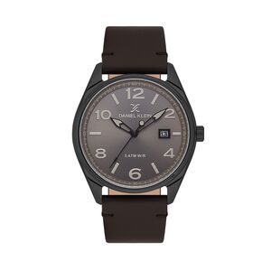 Ceas Daniel Klein Premium DK.1.13732.3
