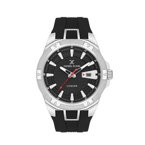 Ceas Daniel Klein Premium DK.1.13734.1