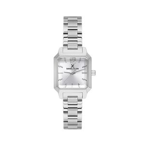Ceas Daniel Klein Premium DK.1.13713.1