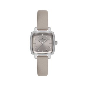Ceas Daniel Klein Premium DK.1.13727.2