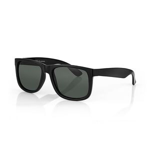 Ochelari de soare gri, pentru barbati, Daniel Klein Sunglasses, DK3254-2