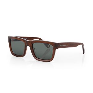 Ochelari de soare gri, pentru barbati, Santa Barbara Polo Sunglasses, SB1110-2