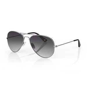 Ochelari de soare gri, pentru barbati, Santa Barbara Polo Sunglasses, SB1120-3