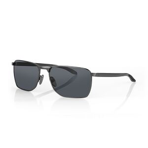 Ochelari de soare gri, pentru barbati, Santa Barbara Polo Sunglasses, SB1123-1