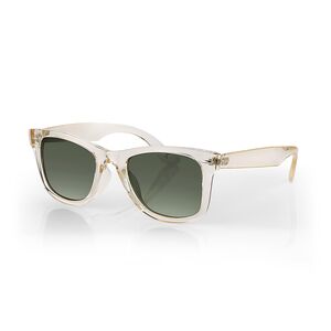 Ochelari de soare gri, pentru dama, Daniel Klein Sunglasses, DK4320-3
