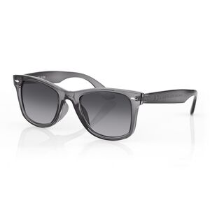 Ochelari de soare gri, pentru dama, Daniel Klein Sunglasses, DK4320-4