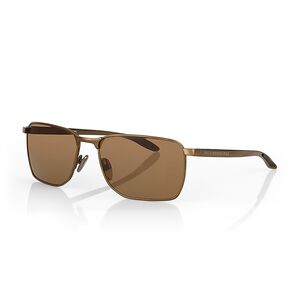 Ochelari de soare maro, pentru barbati, Santa Barbara Polo Sunglasses, SB1123-3