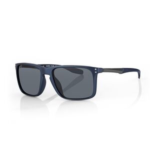 Ochelari de soare negri, pentru barbati, Daniel Klein Sunglasses, DK3250-3