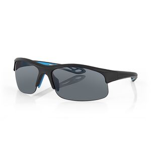 Ochelari de soare negri, pentru barbati, Daniel Klein Sunglasses, DK3267-2