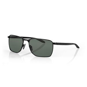 Ochelari de soare negri, pentru barbati, Santa Barbara Polo Sunglasses, SB1123-2
