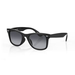 Ochelari de soare negri, pentru dama, Daniel Klein Sunglasses, DK4320-1