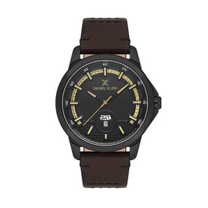 Ceas Daniel Klein Premium DK.1.13737.5