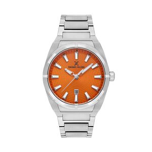 Ceas Daniel Klein Premium DK.1.13749.5