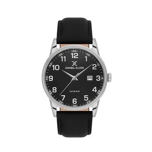 Ceas Daniel Klein Arcadia DK.1.13845.2