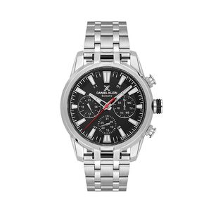 Ceas Daniel Klein Exclusive DK.1.13802.1