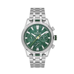 Ceas Daniel Klein Exclusive DK.1.13802.2