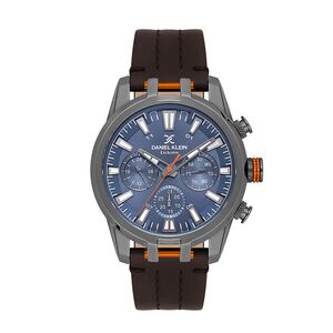 Ceas Daniel Klein Exclusive DK.1.13803.2