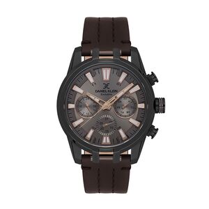Ceas Daniel Klein Exclusive DK.1.13803.3