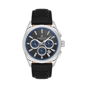 Ceas Daniel Klein Exclusive DK.1.13809.1