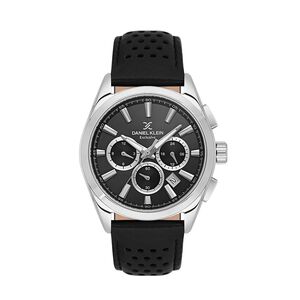 Ceas Daniel Klein Exclusive DK.1.13809.2
