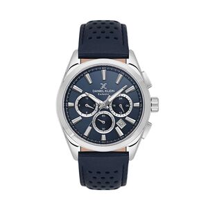 Ceas Daniel Klein Exclusive DK.1.13809.3