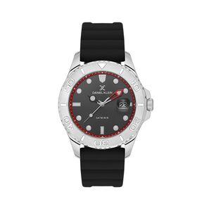 Ceas Daniel Klein Exclusive DK.1.13816.1