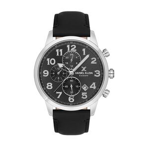 Ceas Daniel Klein Exclusive DK.1.13833.1