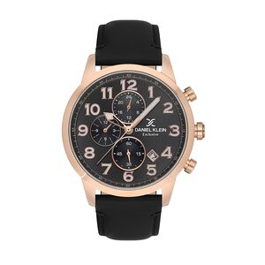 Ceas Daniel Klein Exclusive DK.1.13833.4