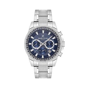Ceas Daniel Klein Exclusive DK.1.13837.3