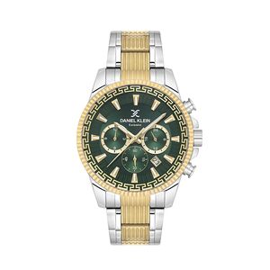 Ceas Daniel Klein Exclusive DK.1.13837.4