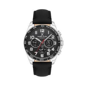Ceas Daniel Klein Exclusive DK.1.13843.1