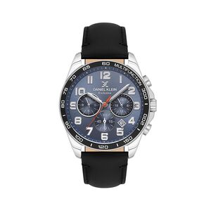 Ceas Daniel Klein Exclusive DK.1.13843.3