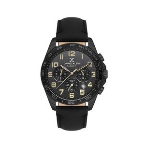 Ceas Daniel Klein Exclusive DK.1.13843.4
