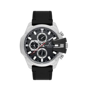 Ceas Daniel Klein Exclusive DK.1.13849.1
